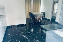 Appartementy Roko Appartement 3 – Mino foto 2