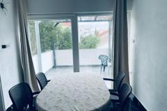 Appartementy Roko Appartement 3 – Mino foto 4