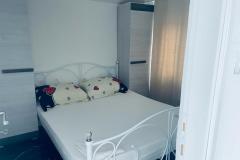 Appartementy Roko Appartement 3 – Mino foto 5