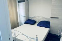 Appartementy Roko Appartement 3 – Mino foto 6