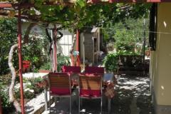 Appartements Šimićev Appartement 1 foto 1