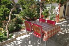 Appartements Šimićev Appartement 1 foto 2