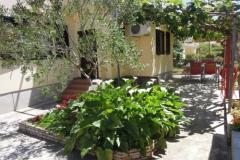 Appartements Šimićev Appartement 1 foto 3