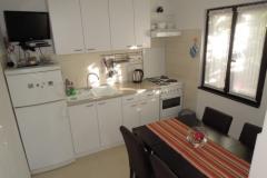 Appartements Šimićev Appartement 1 foto 4