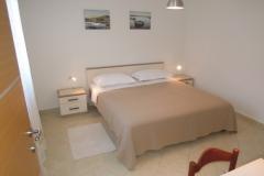 Appartements Šimićev Appartement 1 foto 5