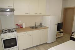 Appartements Šimićev Appartement 2 foto 2