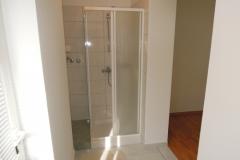 Appartements Šimićev Appartement 2 foto 5