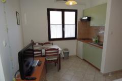 Appartements Šimićev Appartement 3 foto 1