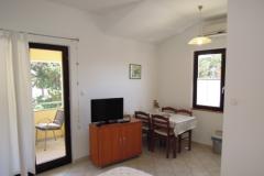 Appartements Šimićev Appartement 3 foto 3