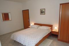 Appartements Šimićev Appartement 3 foto 4