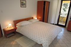 Appartements Šimićev Appartement 3 foto 5