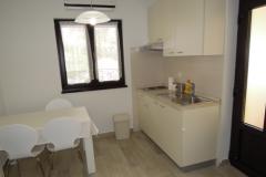 Appartements Šimićev Appartement 4 foto 2