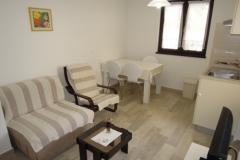 Appartements Šimićev Appartement 4 foto 3