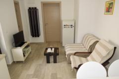 Appartements Šimićev Appartement 4 foto 4