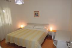 Appartements Šimićev Appartement 4 foto 5