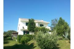 Apartmeni Mirko Appartement 1 foto 1