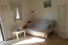 Apartmeni Mirko Appartement 1 foto 2
