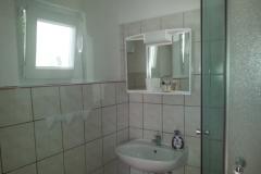 Apartmeni Mirko Appartement 1 foto 3