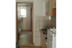Apartmeni Mirko Appartement 1 foto 4