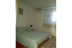 Apartmeni Mirko Appartement 1 foto 5