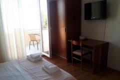 Apartmeni Mirko Appartement 2 foto 1