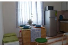 Apartmeni Mirko Appartement 2 foto 3