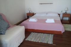 Apartmeni Mirko Appartement 2 foto 4