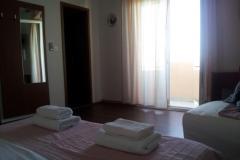 Apartmeni Mirko Appartement 2 foto 5