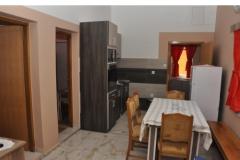 Appartements Dora Appartement 1 – Prizemlje foto 3