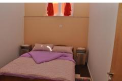 Appartements Dora Appartement 1 – Prizemlje foto 5