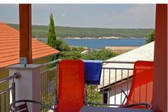 Appartements Dora Appartement 2 – kat foto 1