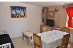 Appartements Dora Appartement 2 – kat foto 2