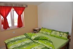 Appartements Dora Appartement 2 – kat foto 5