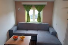 Appartements Dora Appartement 3 – kat 2 foto 2