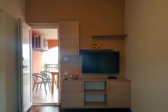 Appartements Dora Appartement 3 – kat 2 foto 3