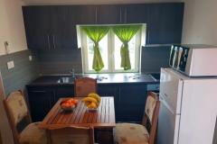 Appartements Dora Appartement 3 – kat 2 foto 4