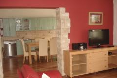 Appartement Arijana Appartement 1 foto 1