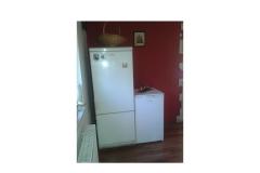 Appartement Arijana Appartement 1 foto 4