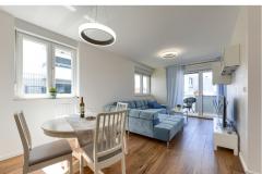Apartment Balen  Appartement 1 – ZADARSTAR foto 1