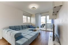 Apartment Balen  Appartement 1 – ZADARSTAR foto 2