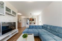 Apartment Balen  Appartement 1 – ZADARSTAR foto 3
