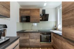 Apartment Balen  Appartement 1 – ZADARSTAR foto 4