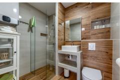 Apartment Balen  Appartement 1 – ZADARSTAR foto 5
