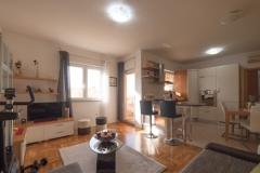 Appartement Carmen Appartement 1 – Carmen foto 1
