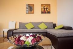 Appartement Carmen Appartement 1 – Carmen foto 2