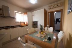 Appartement Carmen Appartement 1 – Carmen foto 3