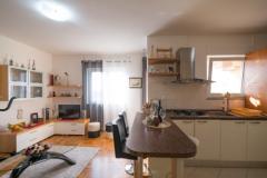 Appartement Carmen Appartement 1 – Carmen foto 4