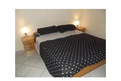 Appartements Borik Appartement 1 foto 1