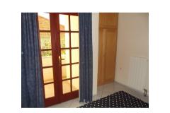 Appartements Borik Appartement 1 foto 2