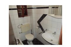 Appartements Borik Appartement 1 foto 3